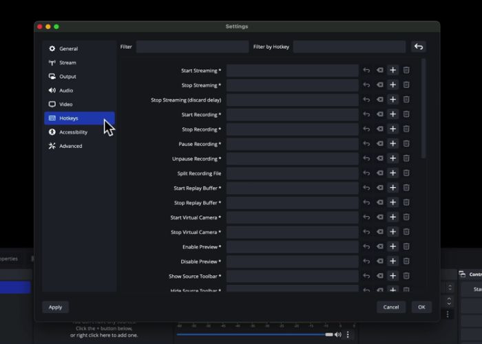 Key Features of OBS Studio 2024 for Live Streaming Explained