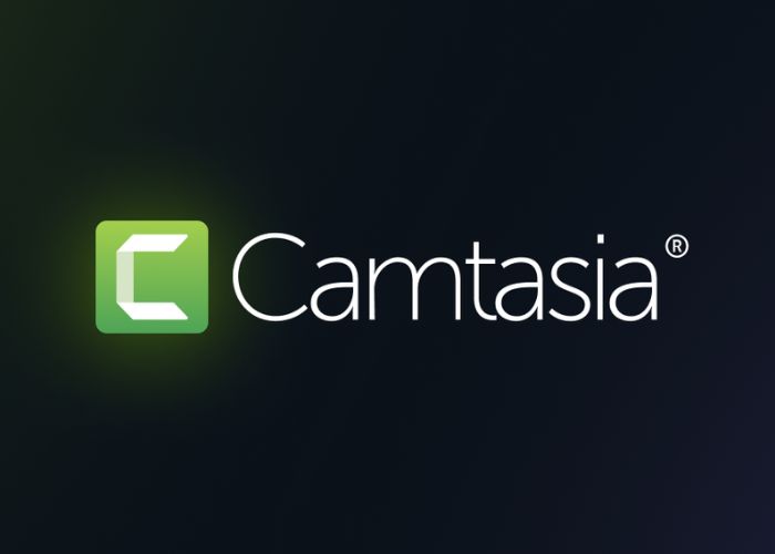 New Features in Camtasia 2024: What to Expect