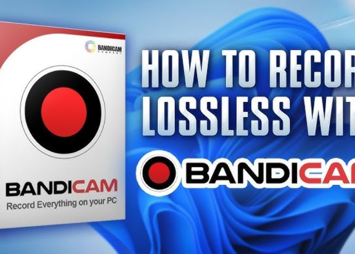 Achieving High-Quality Video with Bandicam 2024: Tips and Tricks