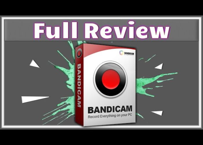 Achieving High-Quality Video with Bandicam 2024: Tips and Tricks