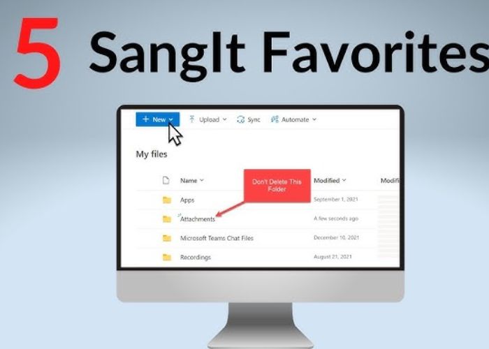 How Snagit 2024 Improves Screenshot and Video Editing Capabilities