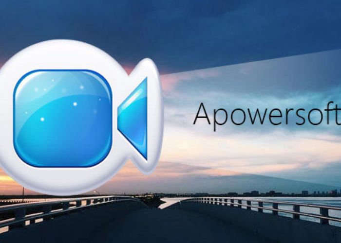 Compatibility of Apowersoft Screen Recorder 2024 Across Operating Systems