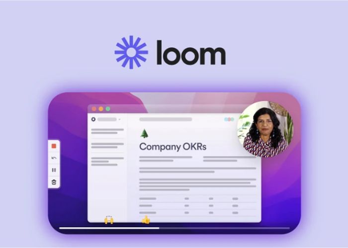 Comparing Loom’s Free and Premium Plans for Screen Sharing Efficiency